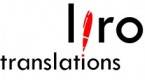 liro translations